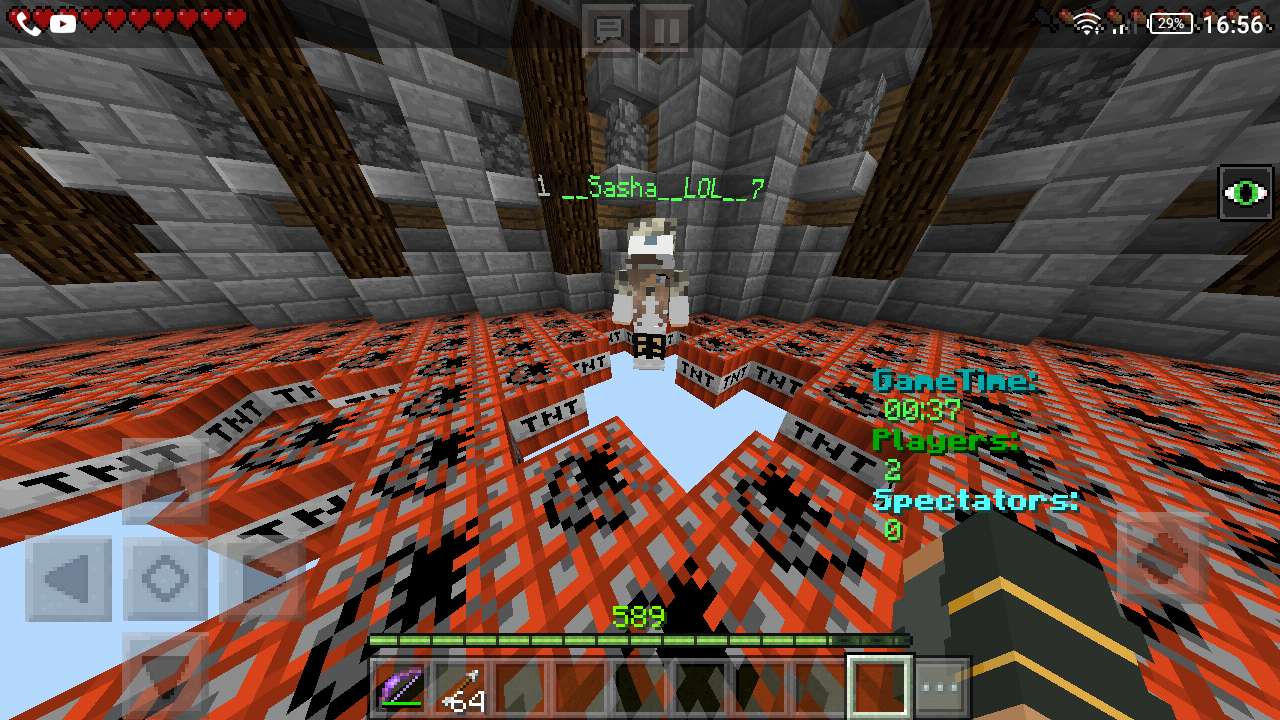 Screenshot_20181107-165606.png