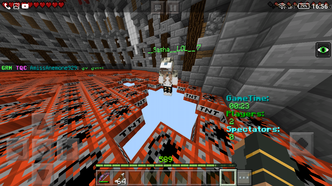 Screenshot_20181107-165619.png