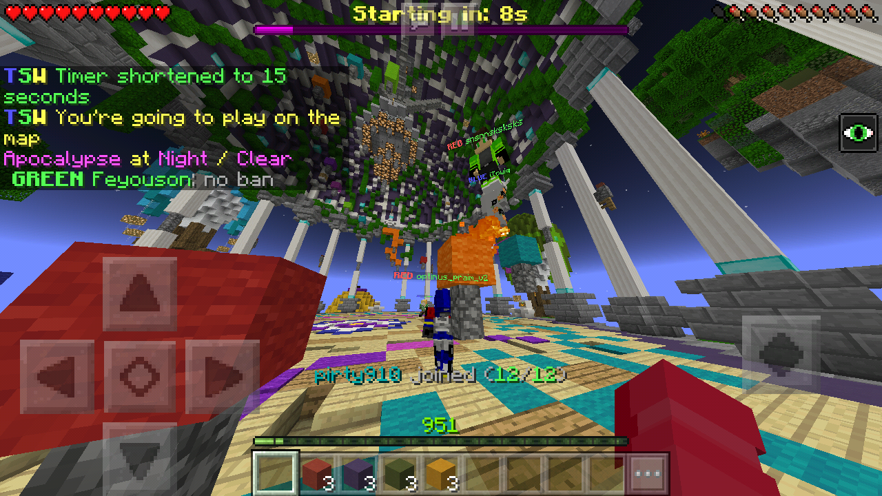 Screenshot_20181107-202657.png