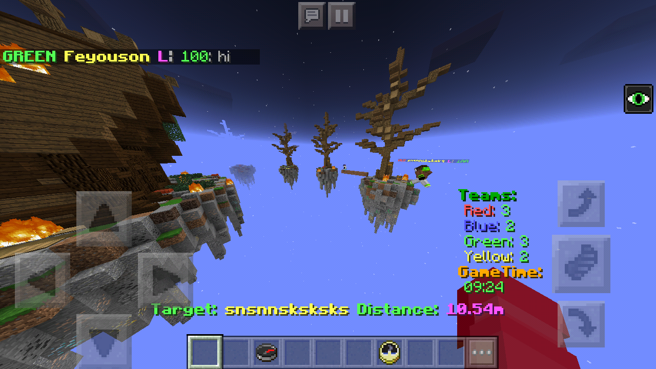 Screenshot_20181107-202755.png
