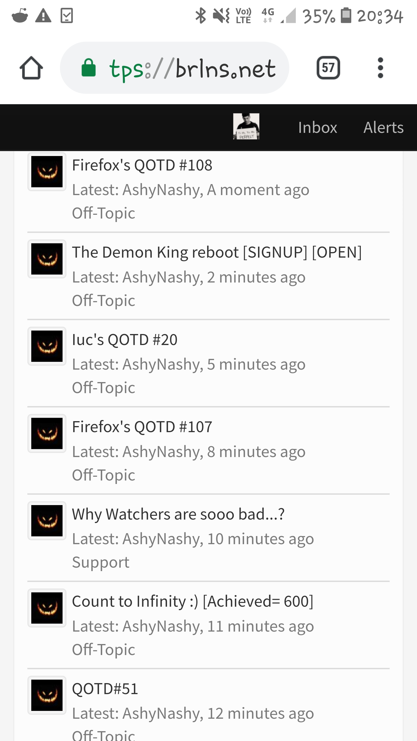 Screenshot_20181107-203408_Chrome.jpg