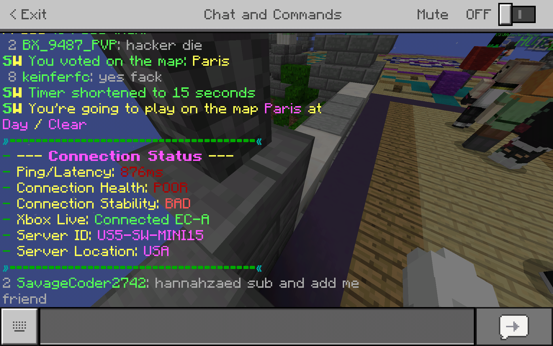 Screenshot_20181107-221916.png