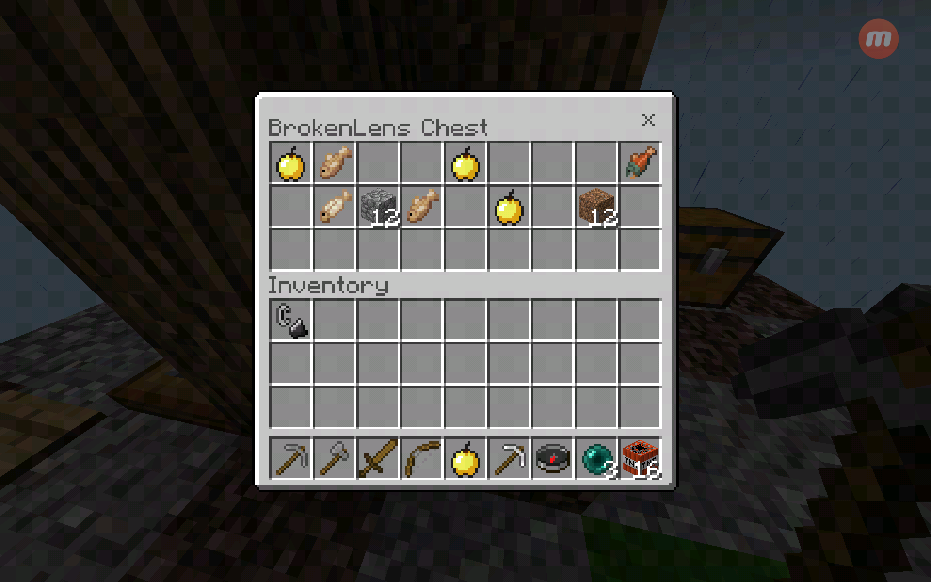 Screenshot_20181108-020015.png