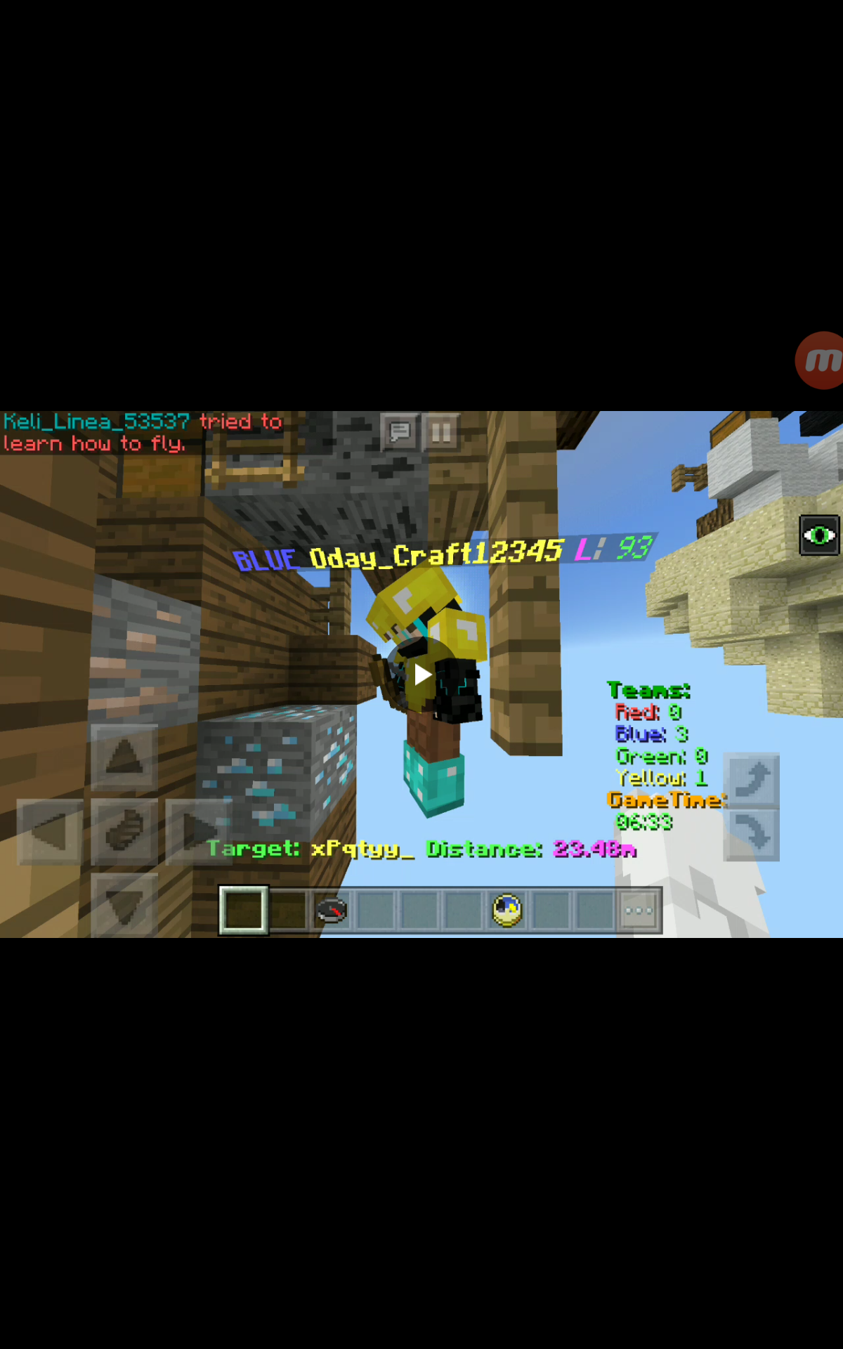 Screenshot_20181108-030610.png