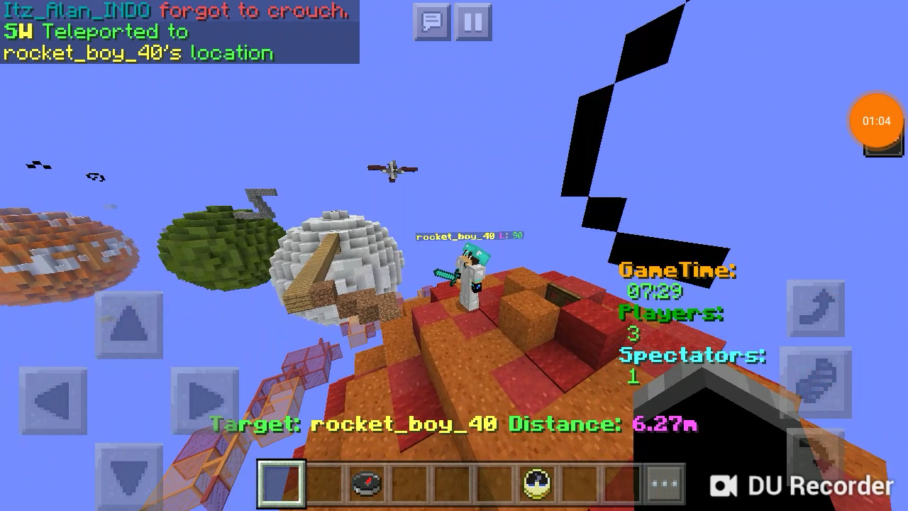Screenshot_20181108-071804.png
