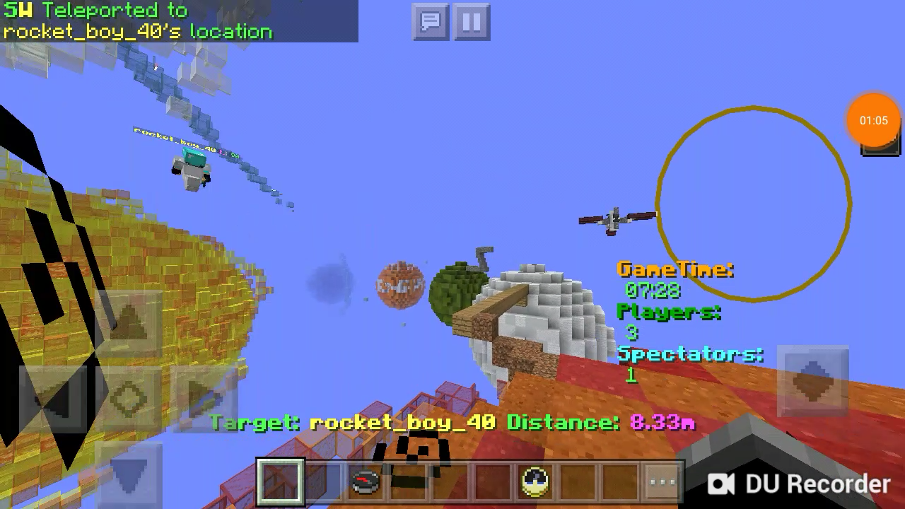 Screenshot_20181108-071808.png