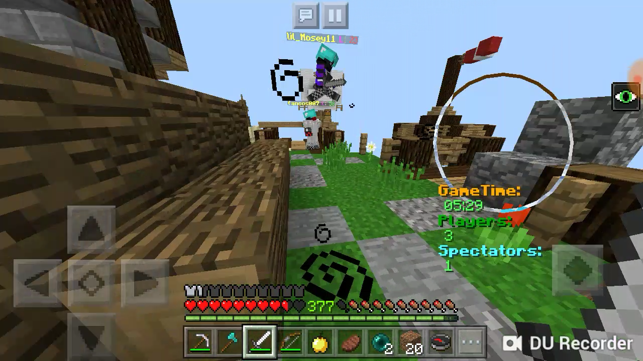 Screenshot_20181108-073045.png
