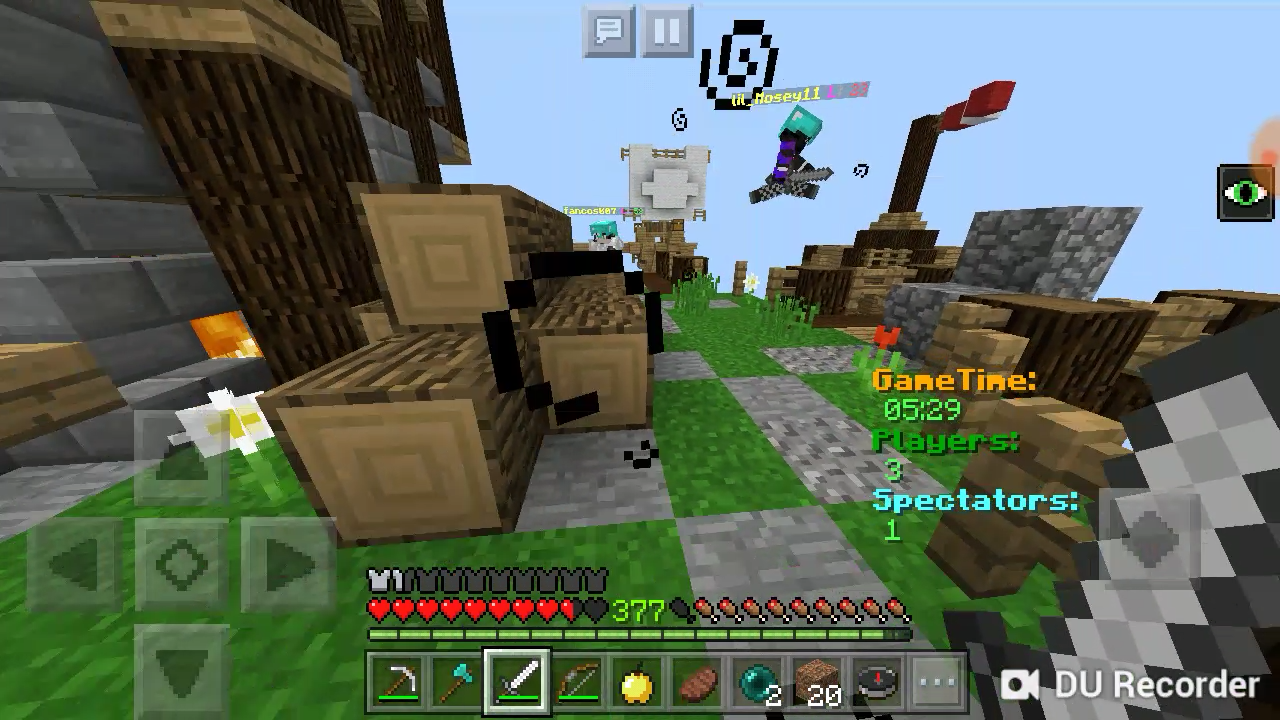 Screenshot_20181108-073100.png