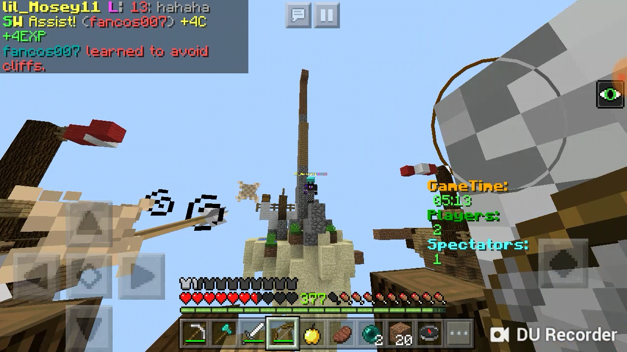 Screenshot_20181108-073116.png