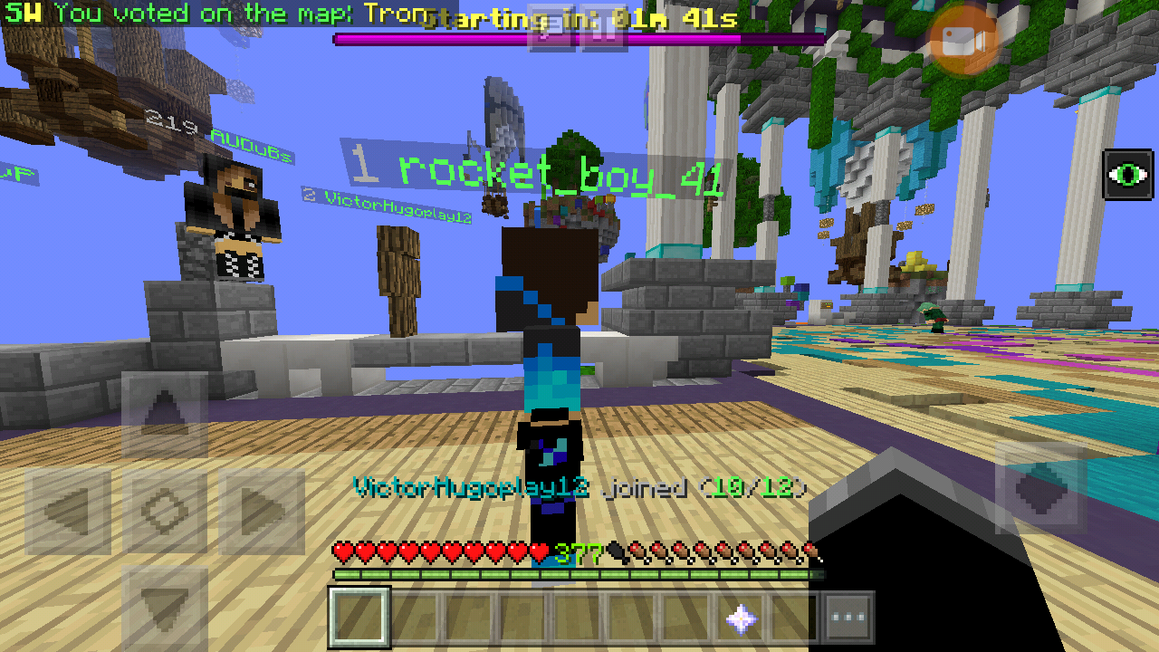 Screenshot_20181108-073502.png