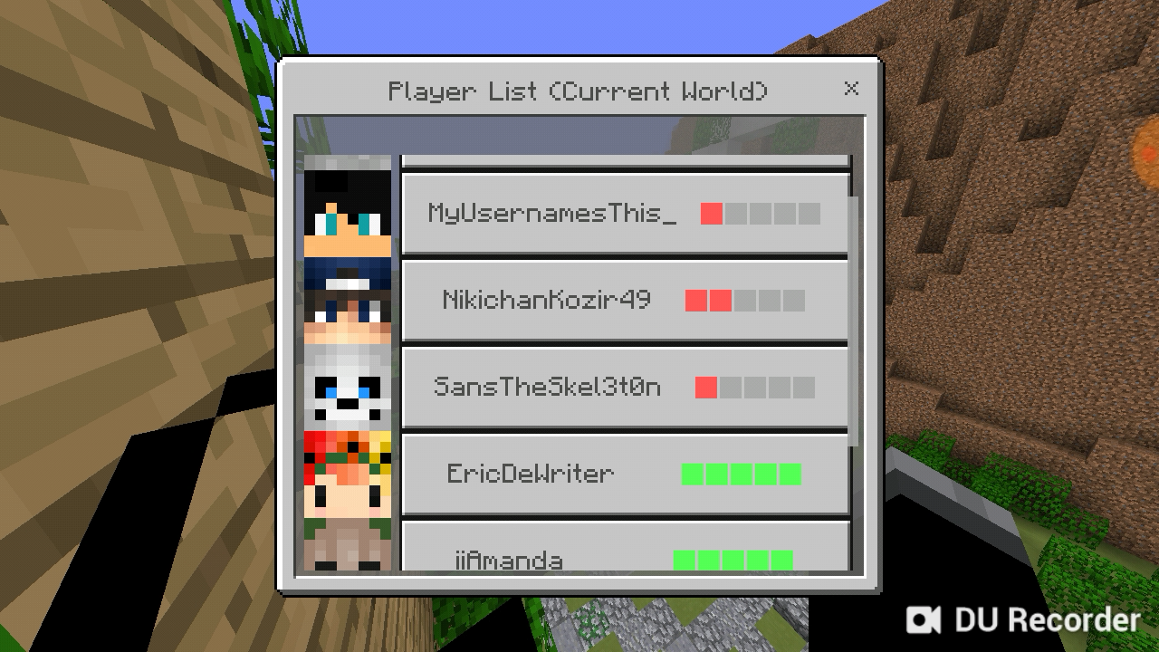 Screenshot_20181108-080758.png