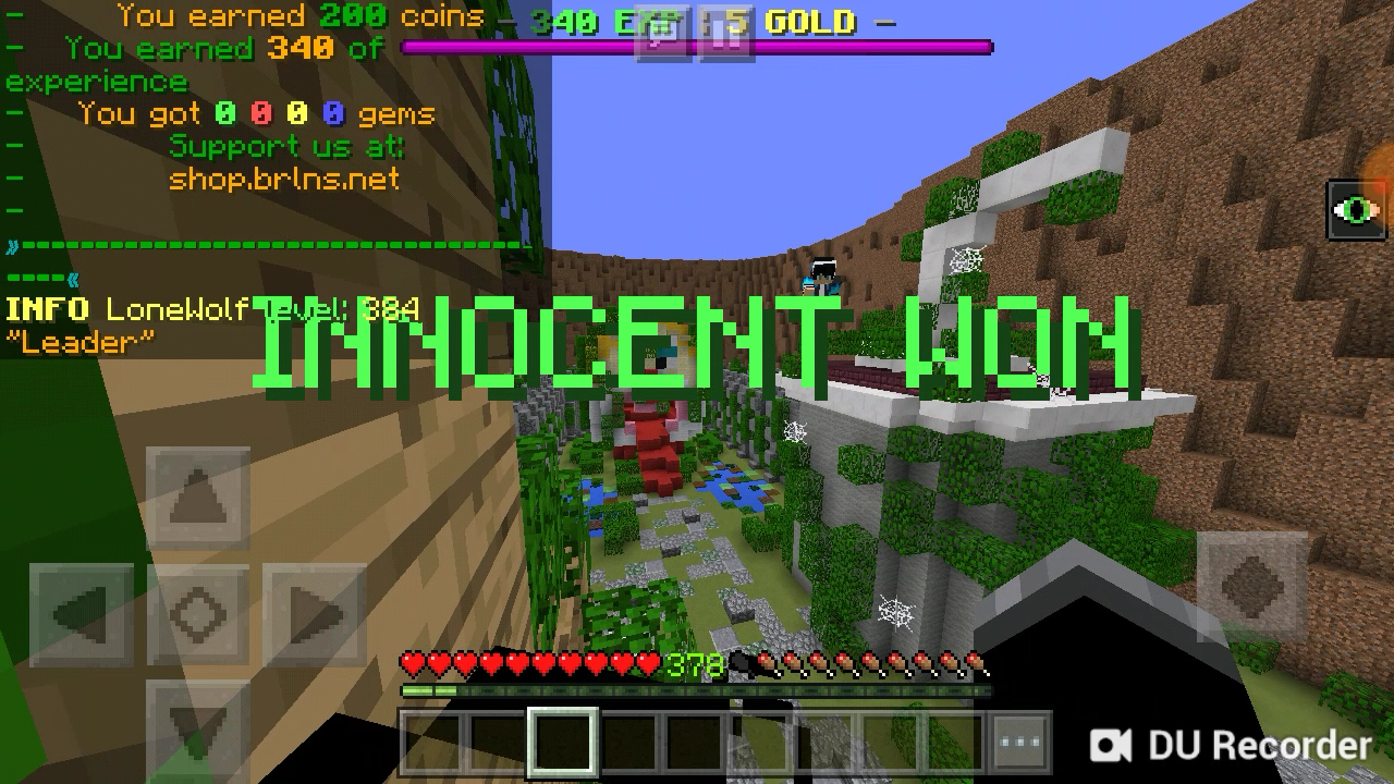 Screenshot_20181108-080823.png