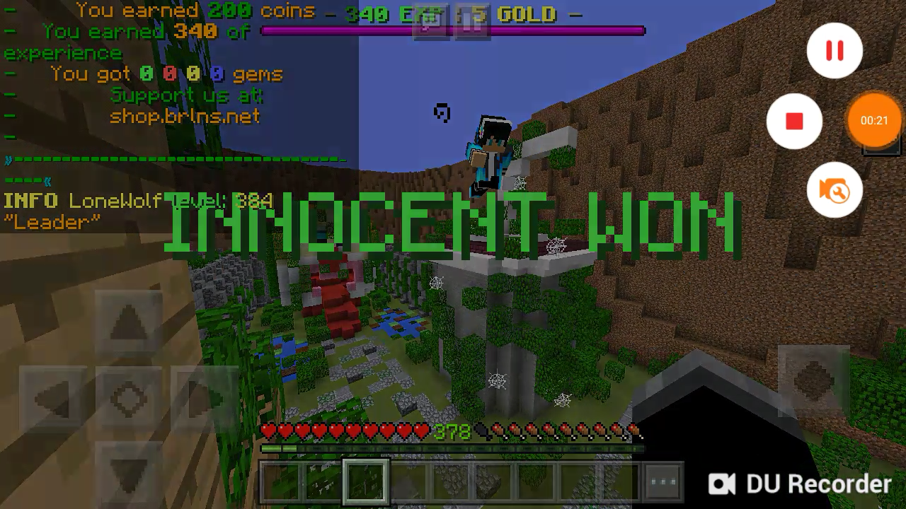 Screenshot_20181108-080827.png