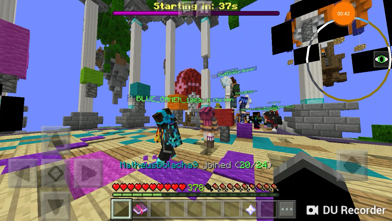 Screenshot_20181108-081742.png