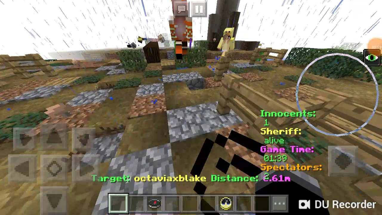 Screenshot_20181108-083455.png