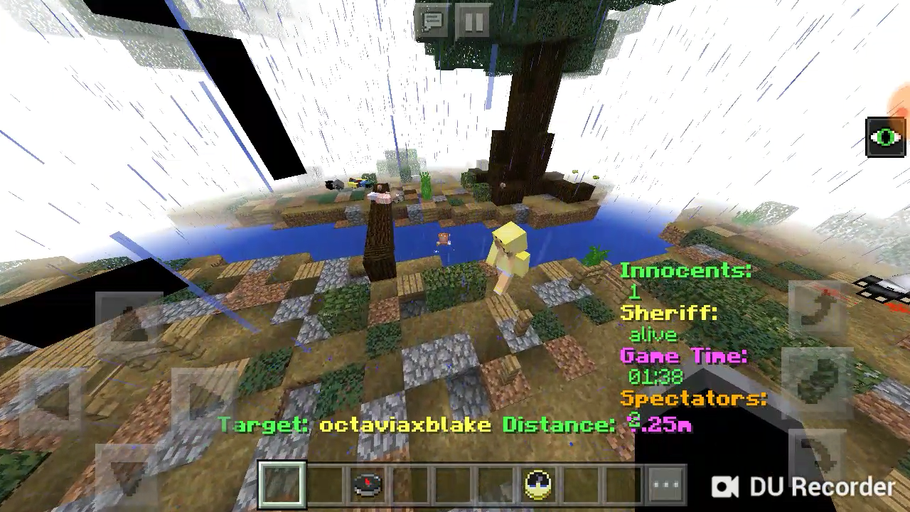 Screenshot_20181108-083500.png