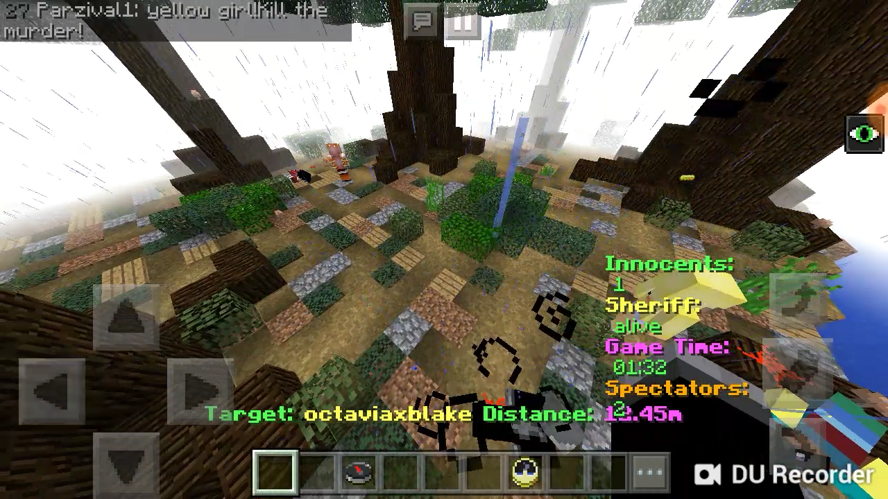 Screenshot_20181108-083511.png