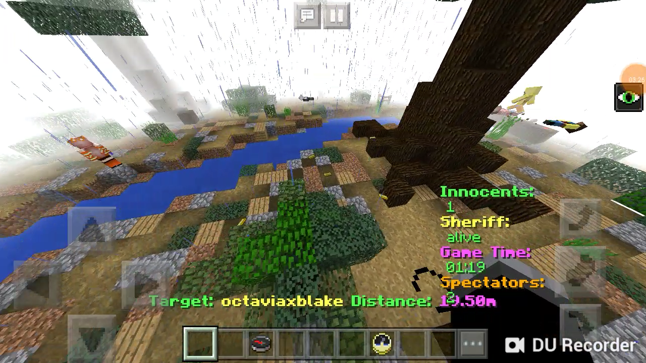 Screenshot_20181108-083519.png
