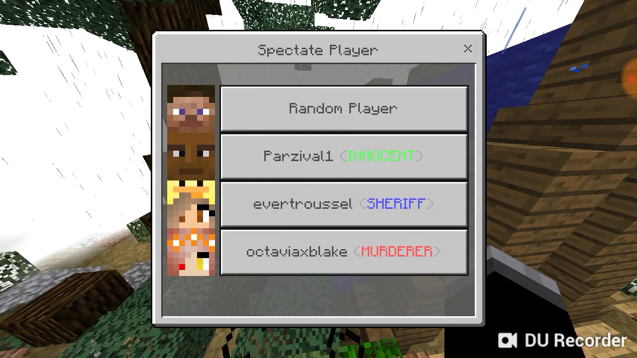 Screenshot_20181108-083634.png