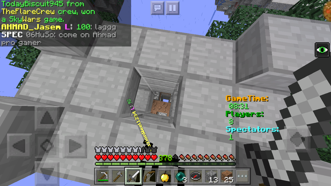 Screenshot_20181108-100648.png