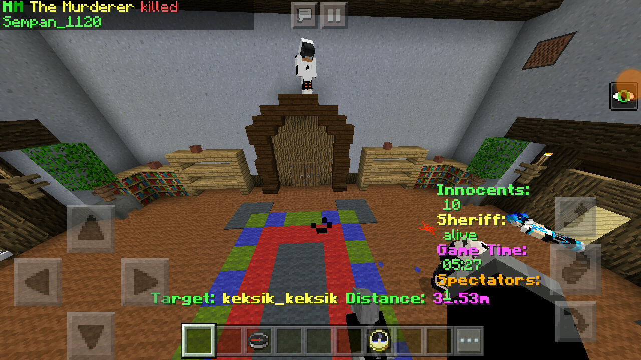 Screenshot_20181108-114000.png