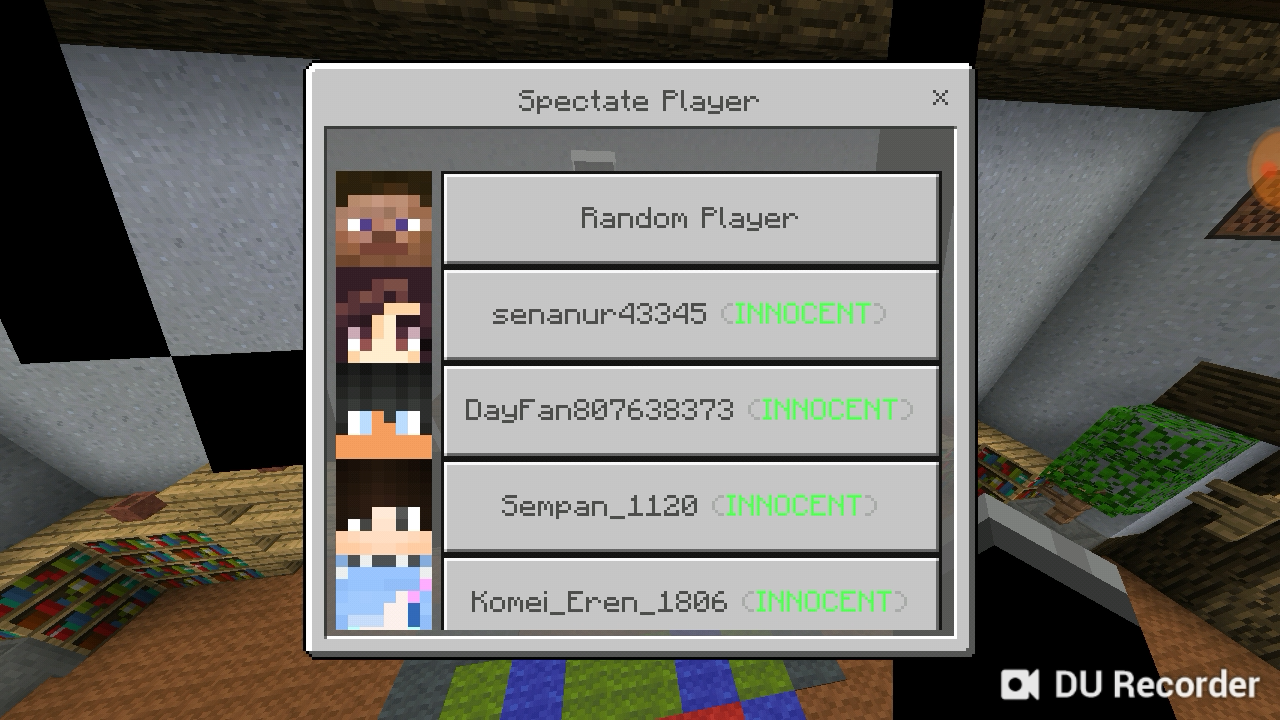 Screenshot_20181108-114536.png