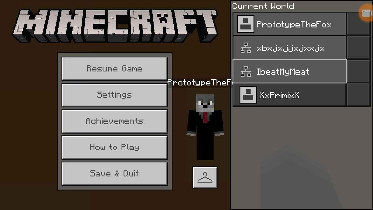 Screenshot_20181108-121119.png