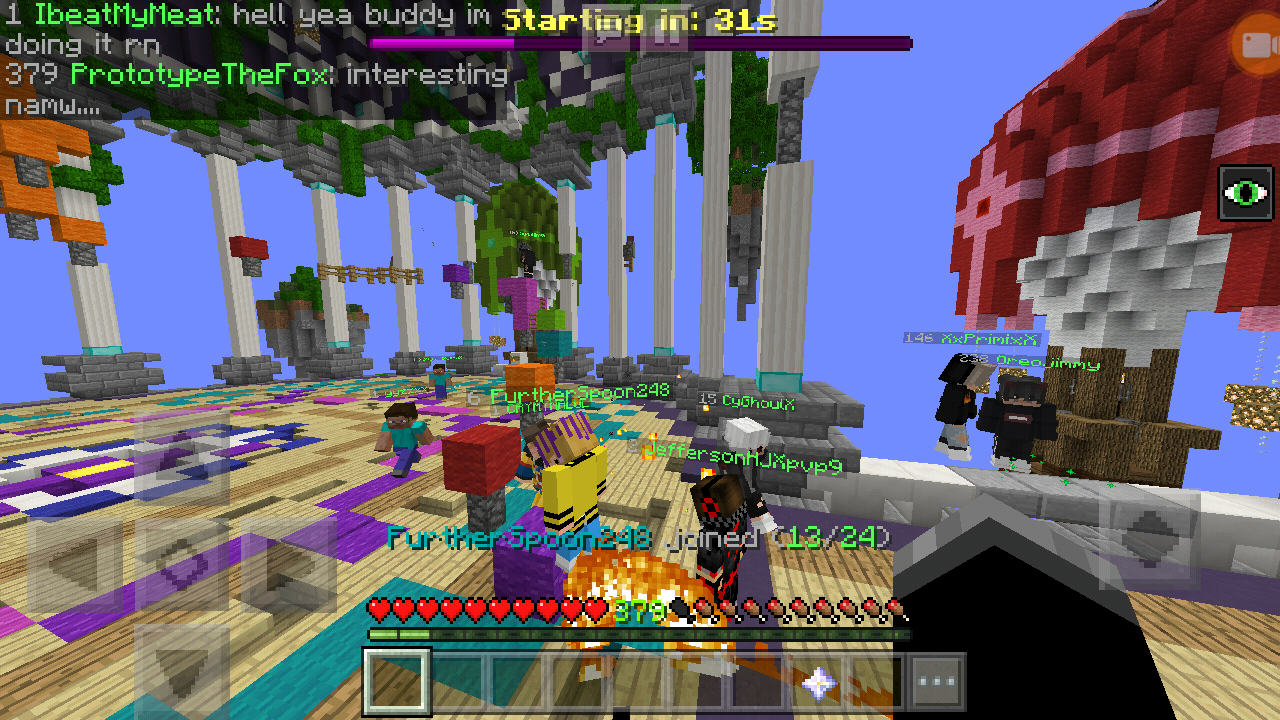 Screenshot_20181108-121247.png