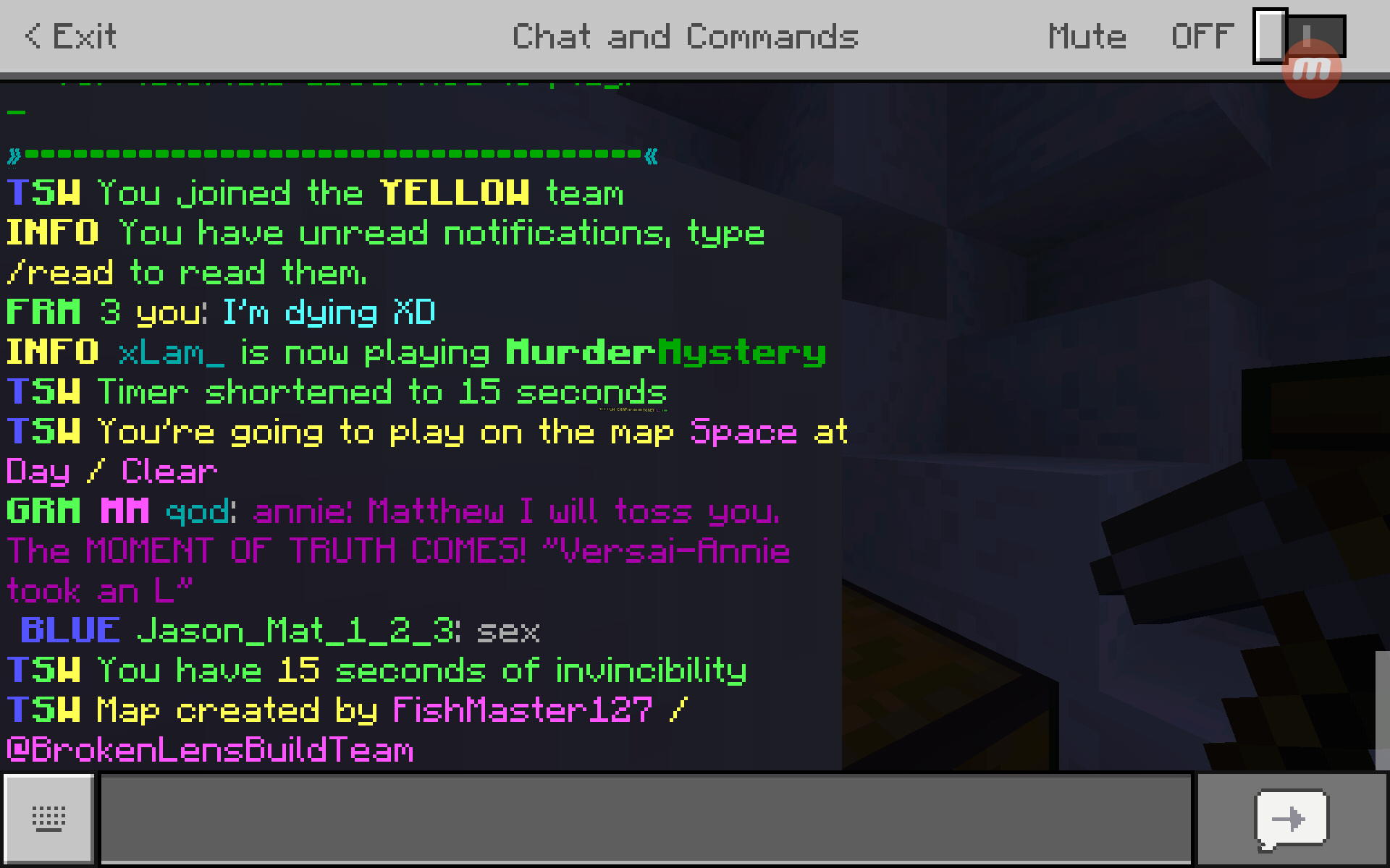 Screenshot_20181108-131745.png