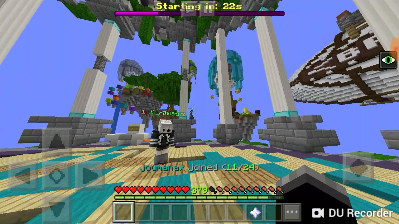Screenshot_20181108-134930.png