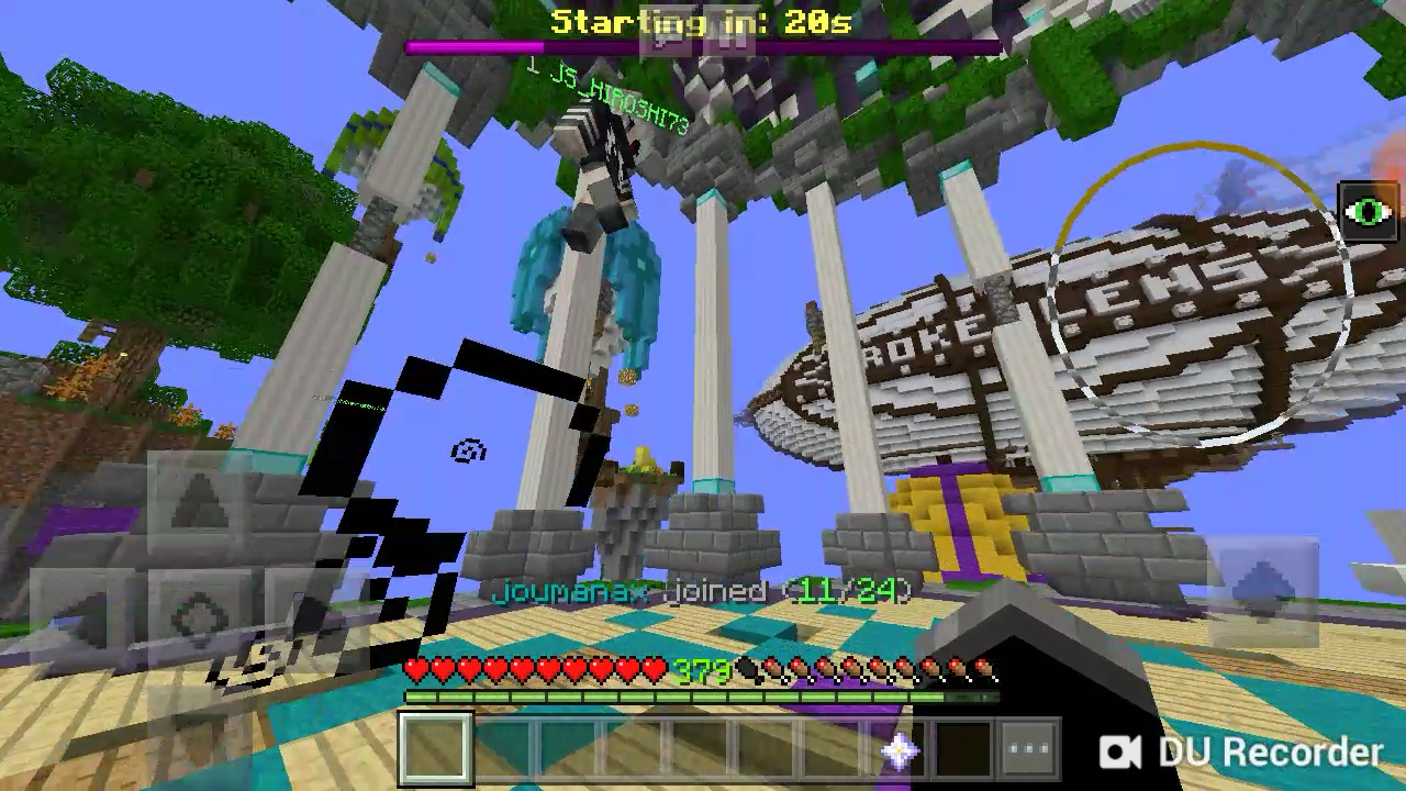 Screenshot_20181108-134934.png