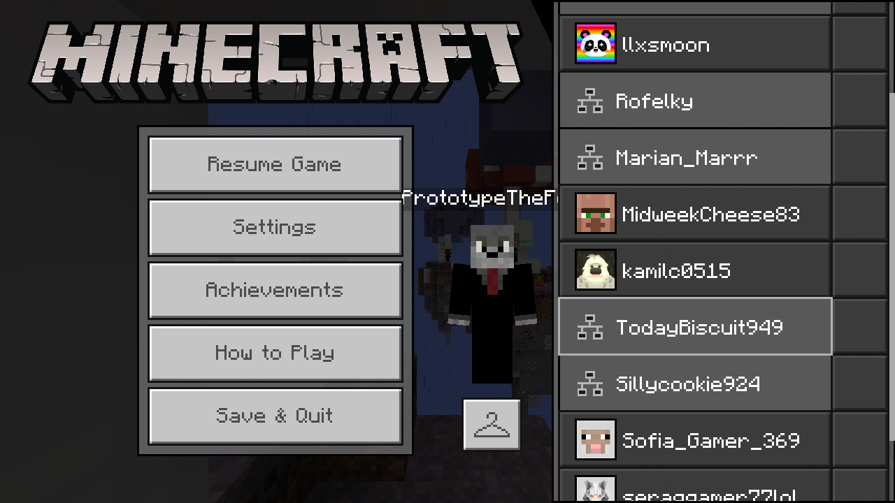Screenshot_20181108-143003.png