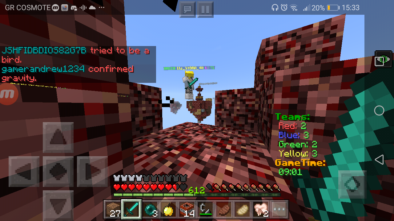 Screenshot_20181108-153354.png