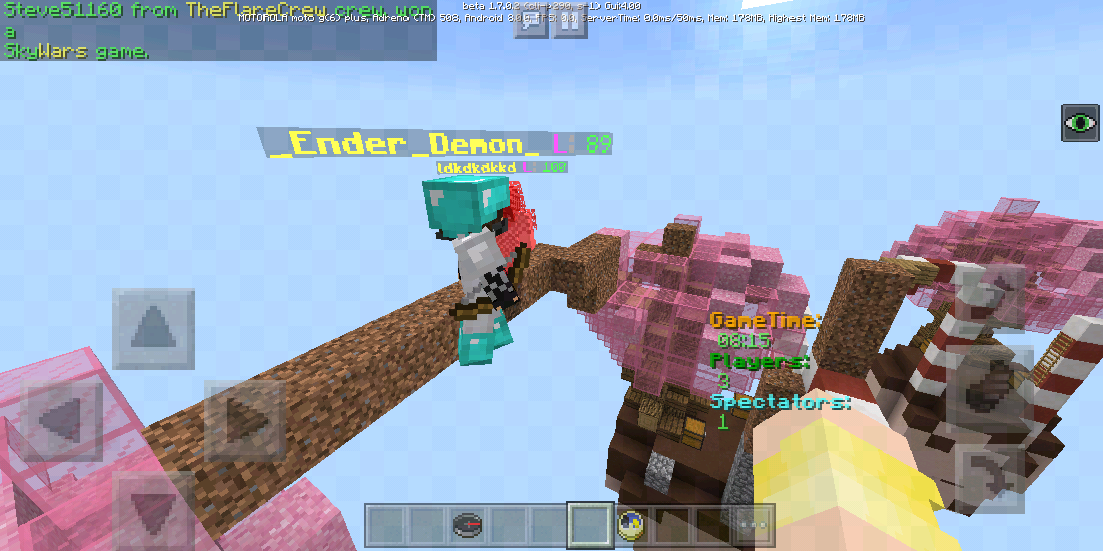 Screenshot_20181108-162203.png