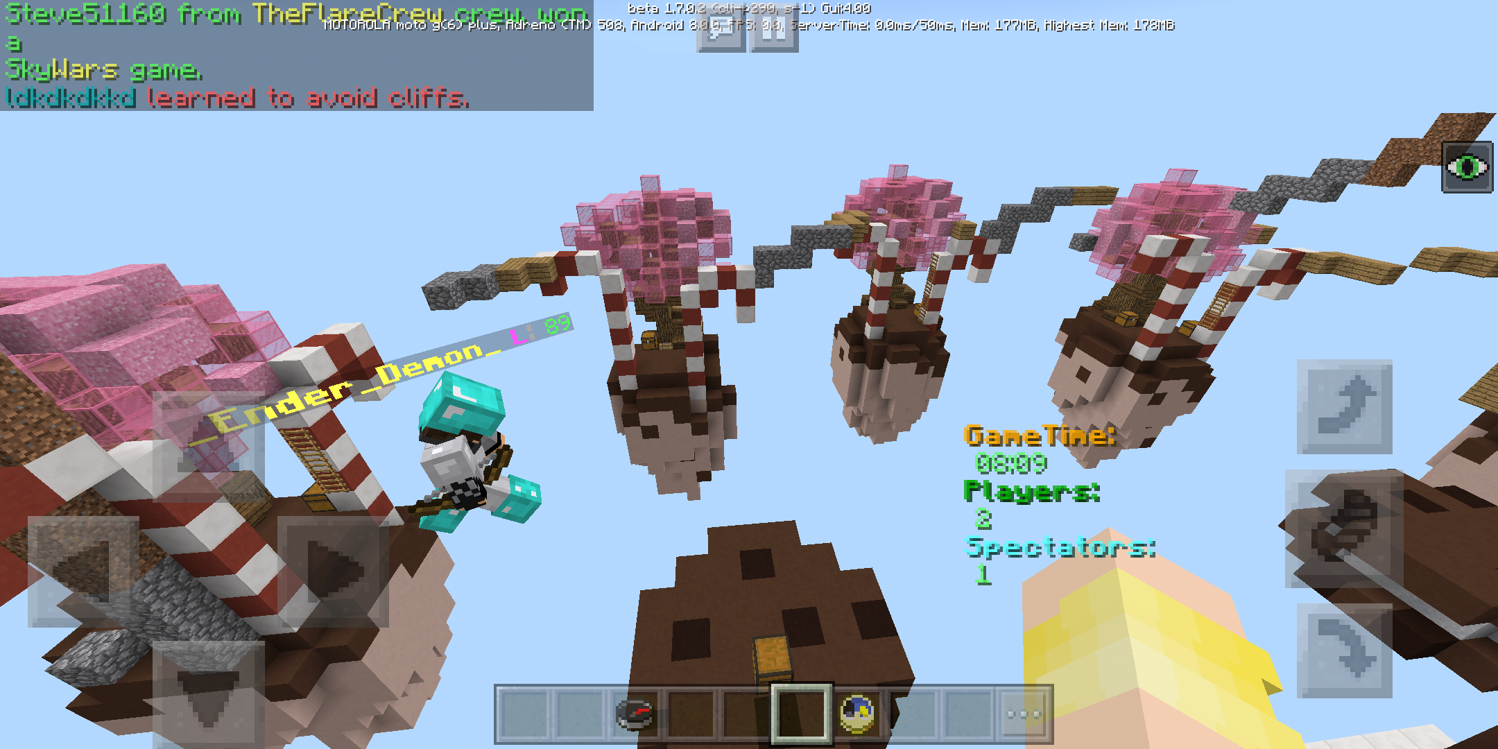 Screenshot_20181108-162209.png