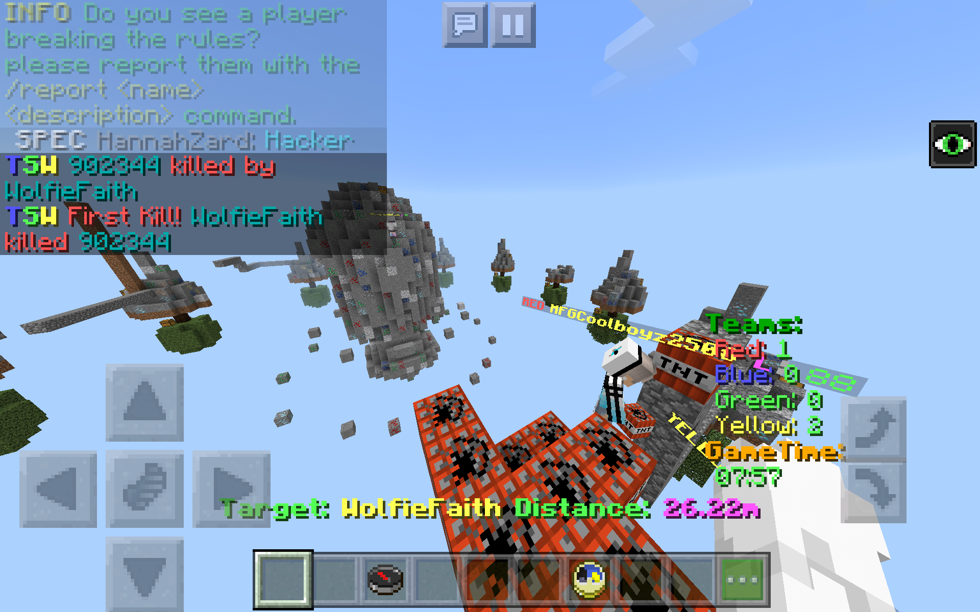 Screenshot_20181108-203445.png