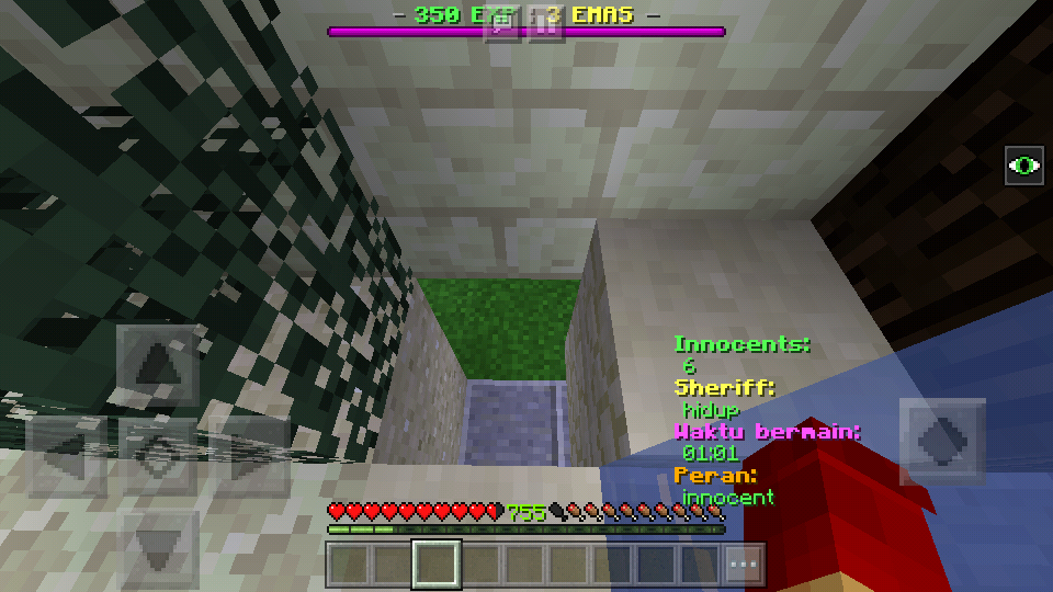 Screenshot_20181108_133515.png
