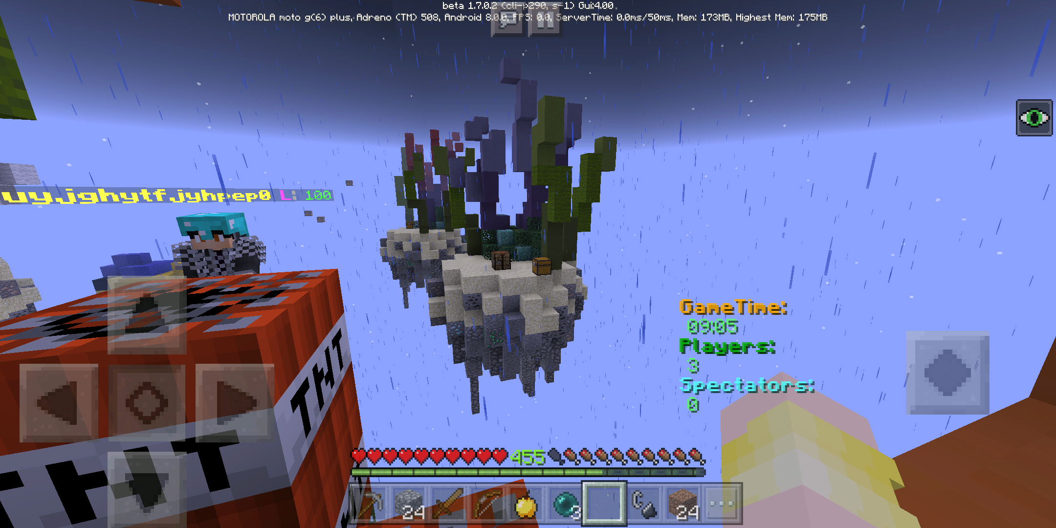 Screenshot_20181109-091607.png