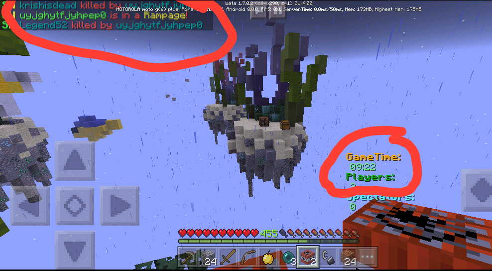 Screenshot_20181109-092018~2.png
