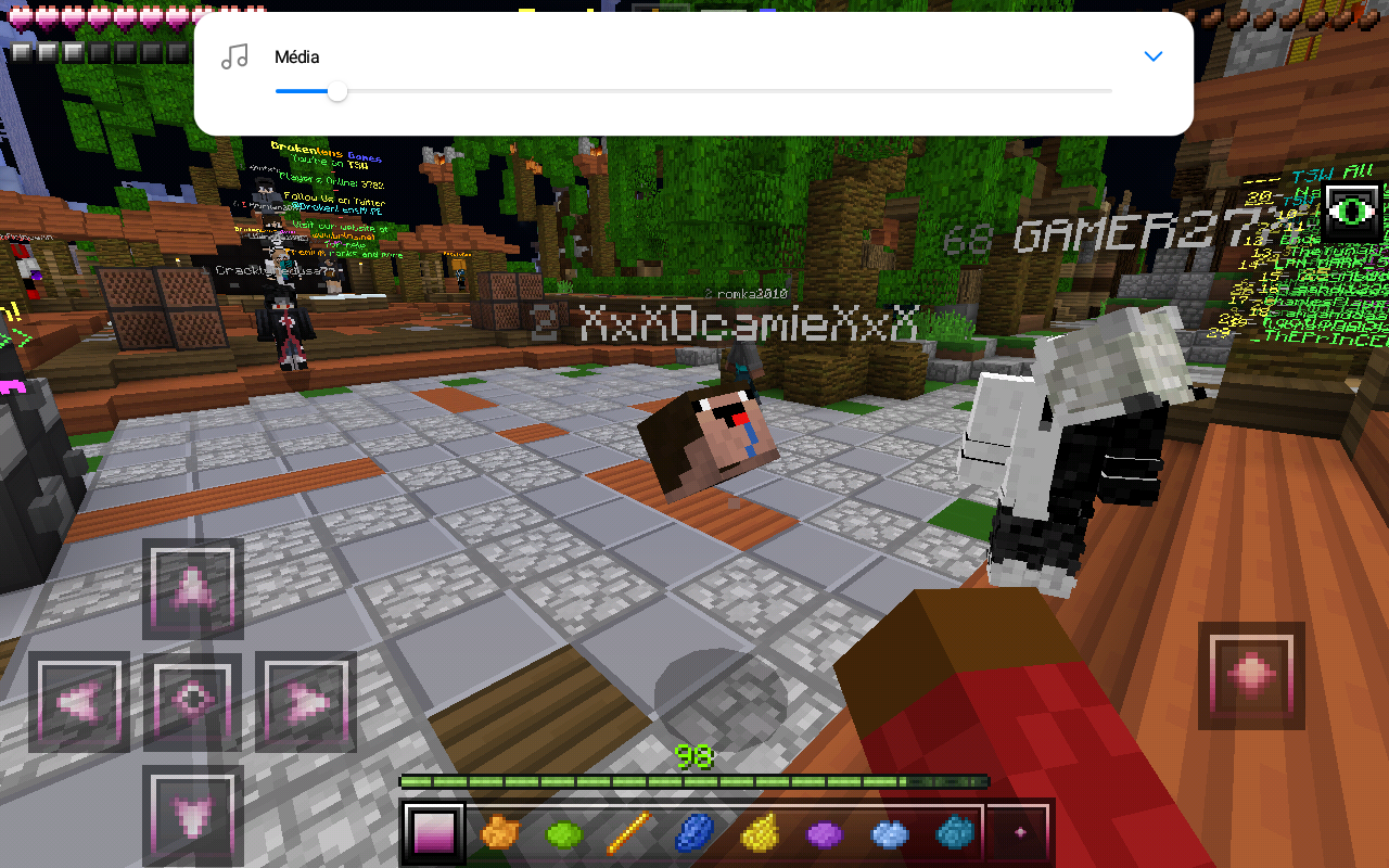 Screenshot_20181109-162342.png