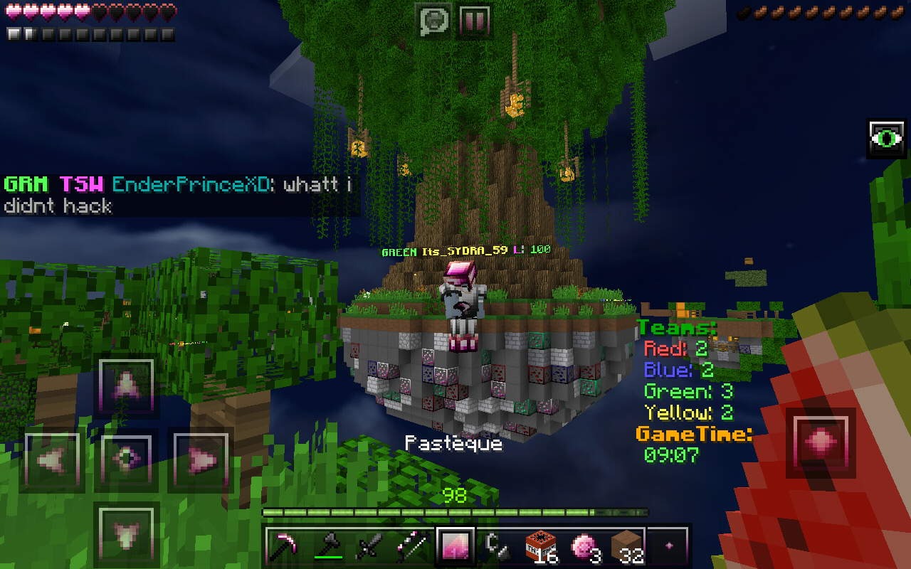 Screenshot_20181109-162513.png
