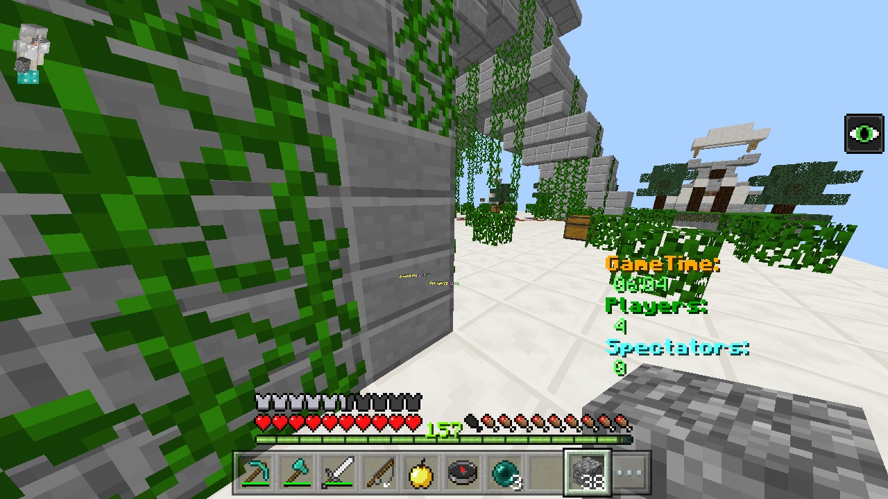 Screenshot_20181109-170658_BlockLauncher Pro.jpg