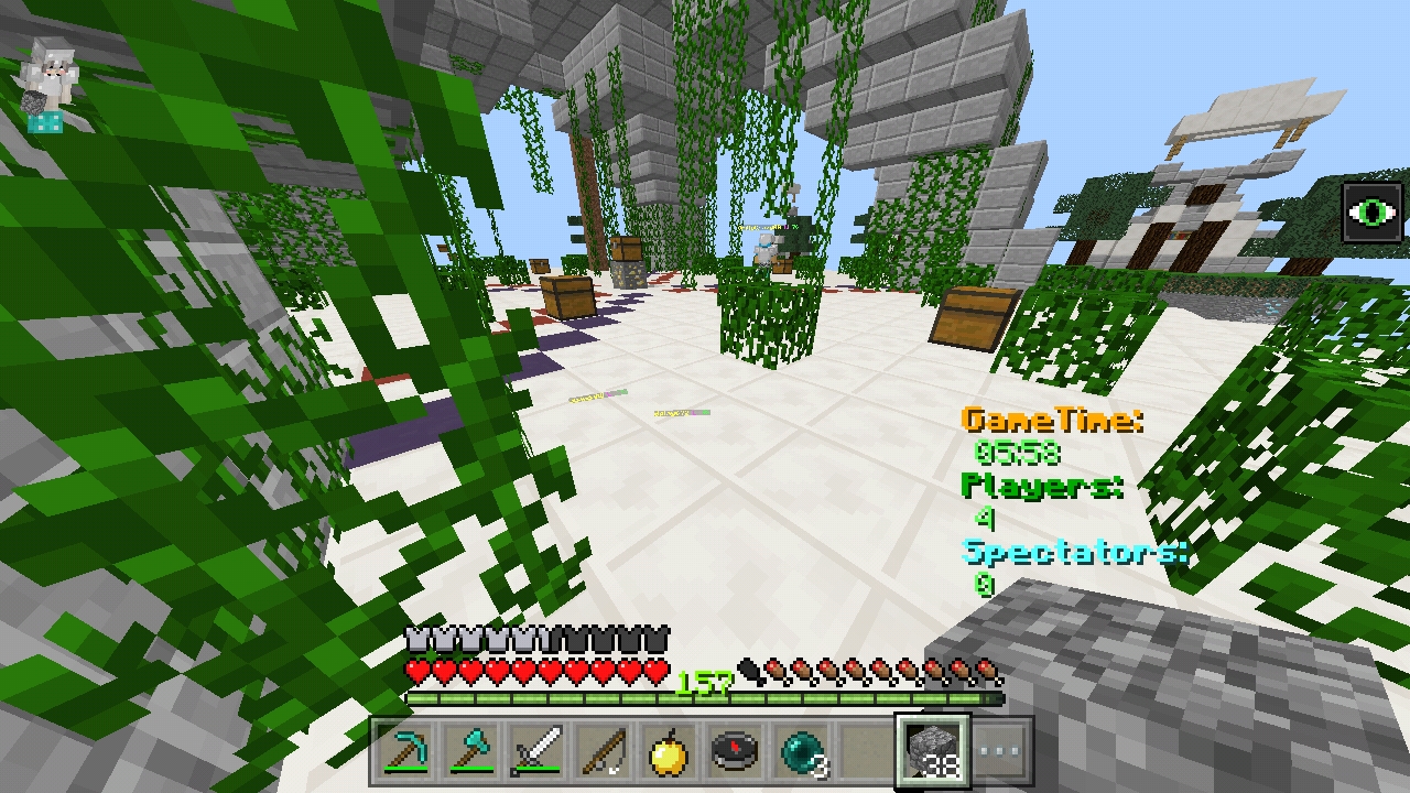 Screenshot_20181109-170703_BlockLauncher Pro.jpg