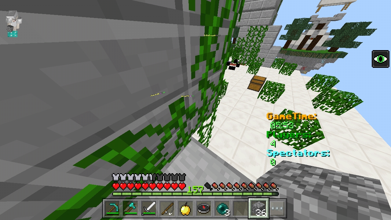Screenshot_20181109-170709_BlockLauncher Pro.jpg