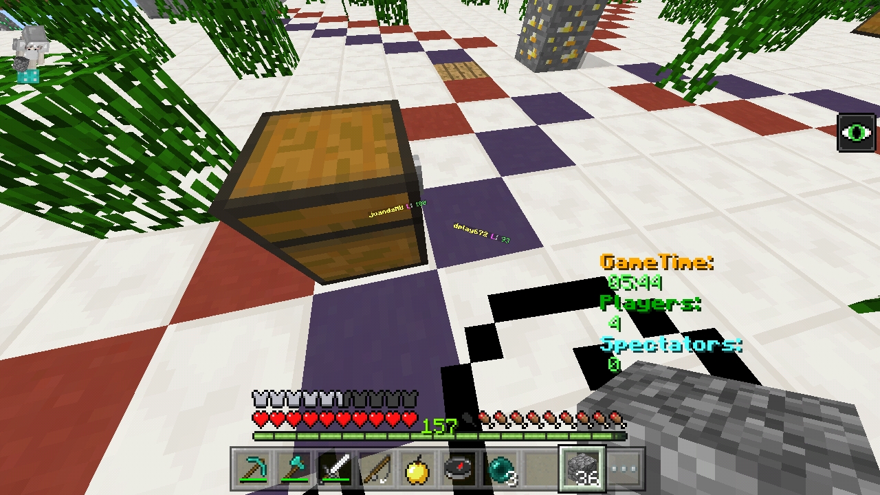 Screenshot_20181109-170718_BlockLauncher Pro.jpg