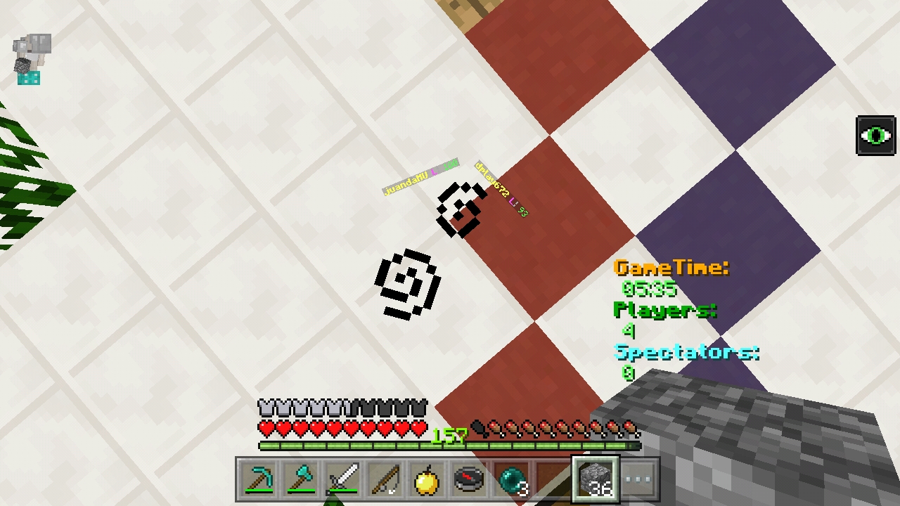 Screenshot_20181109-170727_BlockLauncher Pro.jpg