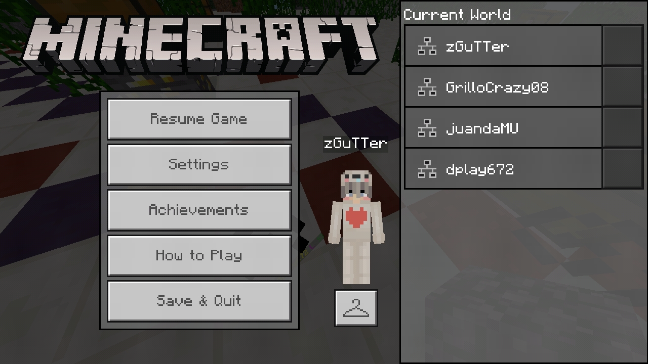 Screenshot_20181109-170731_BlockLauncher Pro.jpg