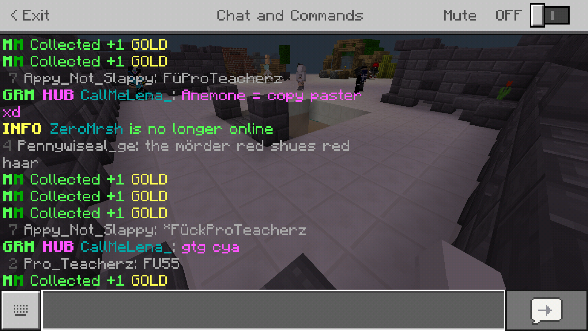 Screenshot_20181109-210846.png