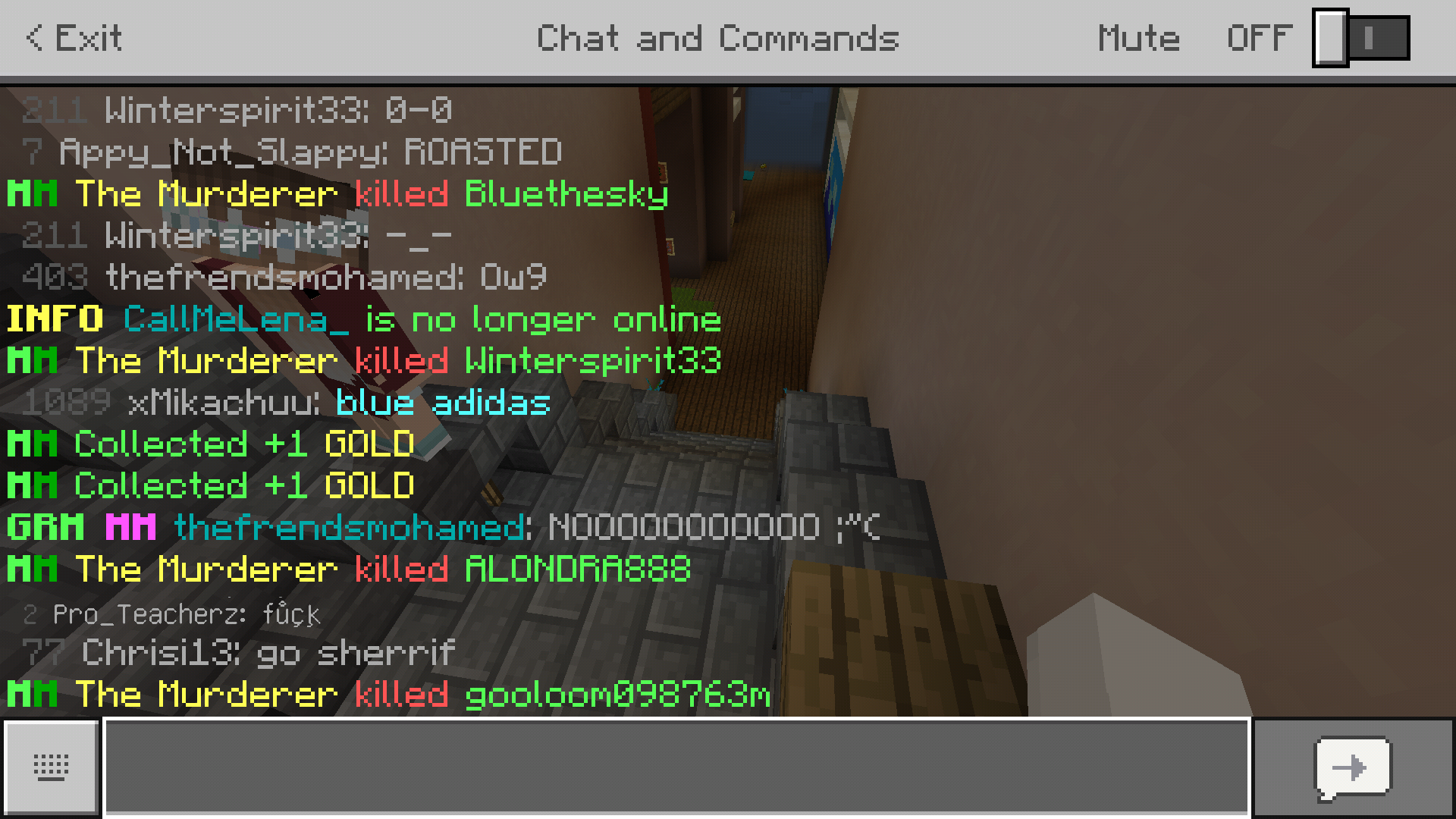 Screenshot_20181109-210929.png