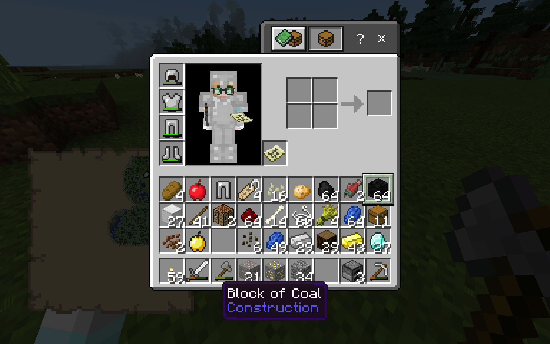 Screenshot_20181109-221704.png